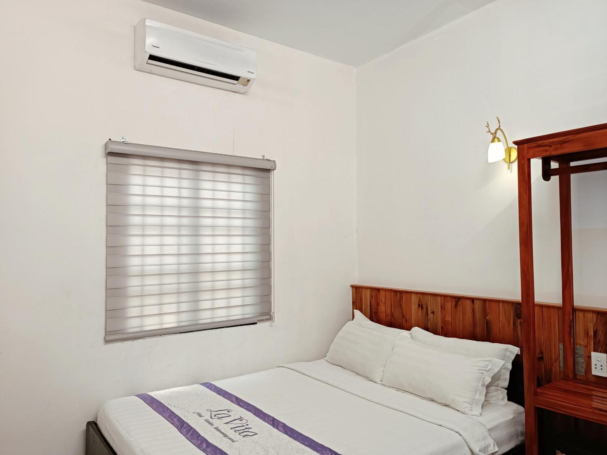 Suncosy Central Hotel フーコック エクステリア 写真