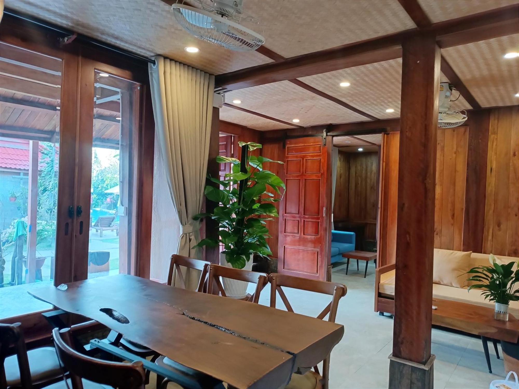 Suncosy Central Hotel フーコック エクステリア 写真