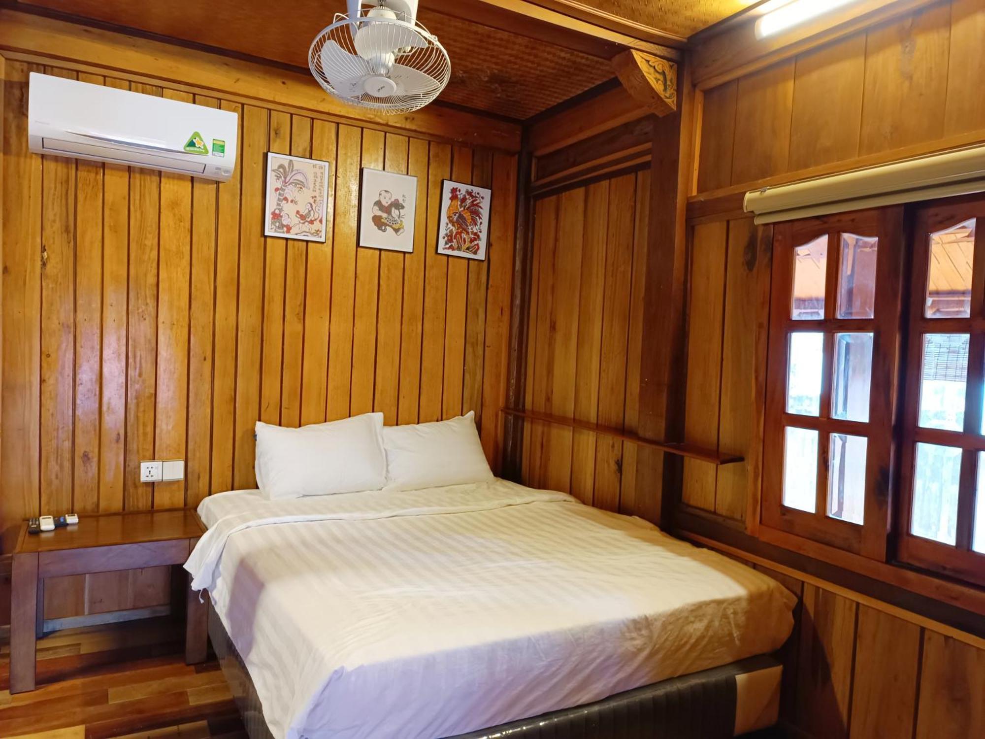 Suncosy Central Hotel フーコック エクステリア 写真