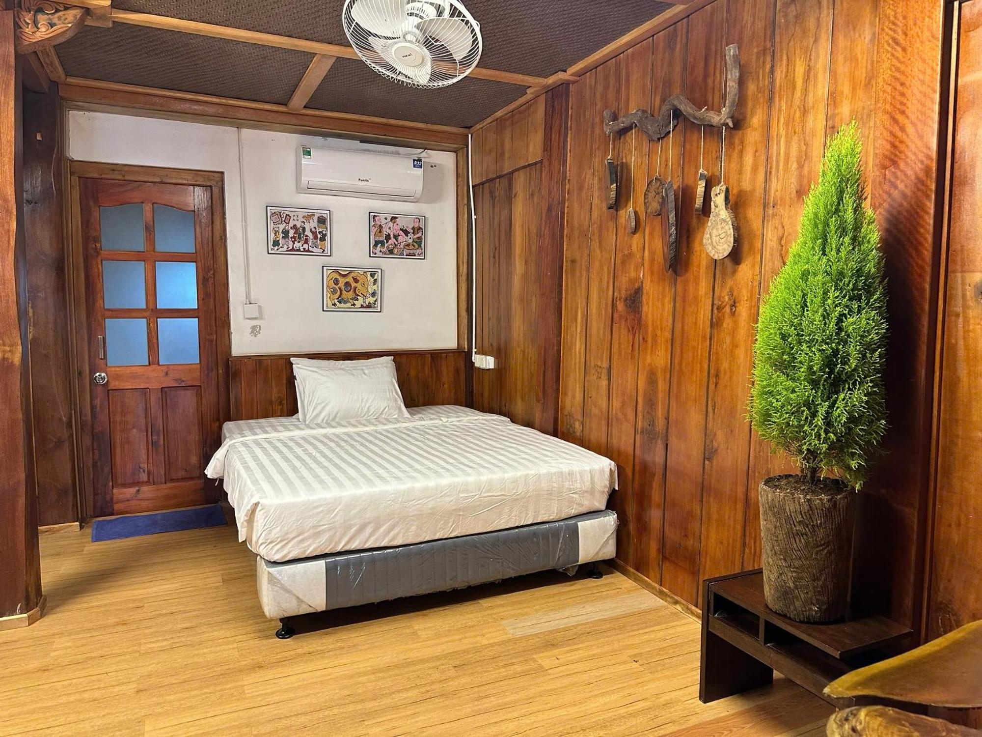 Suncosy Central Hotel フーコック エクステリア 写真