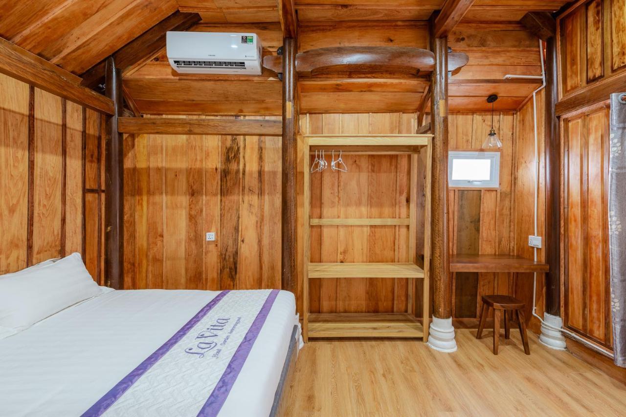 Suncosy Central Hotel フーコック エクステリア 写真